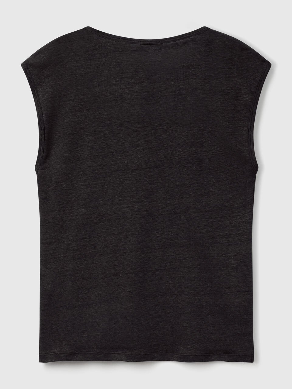 T-SHIRT Mulher image number 2