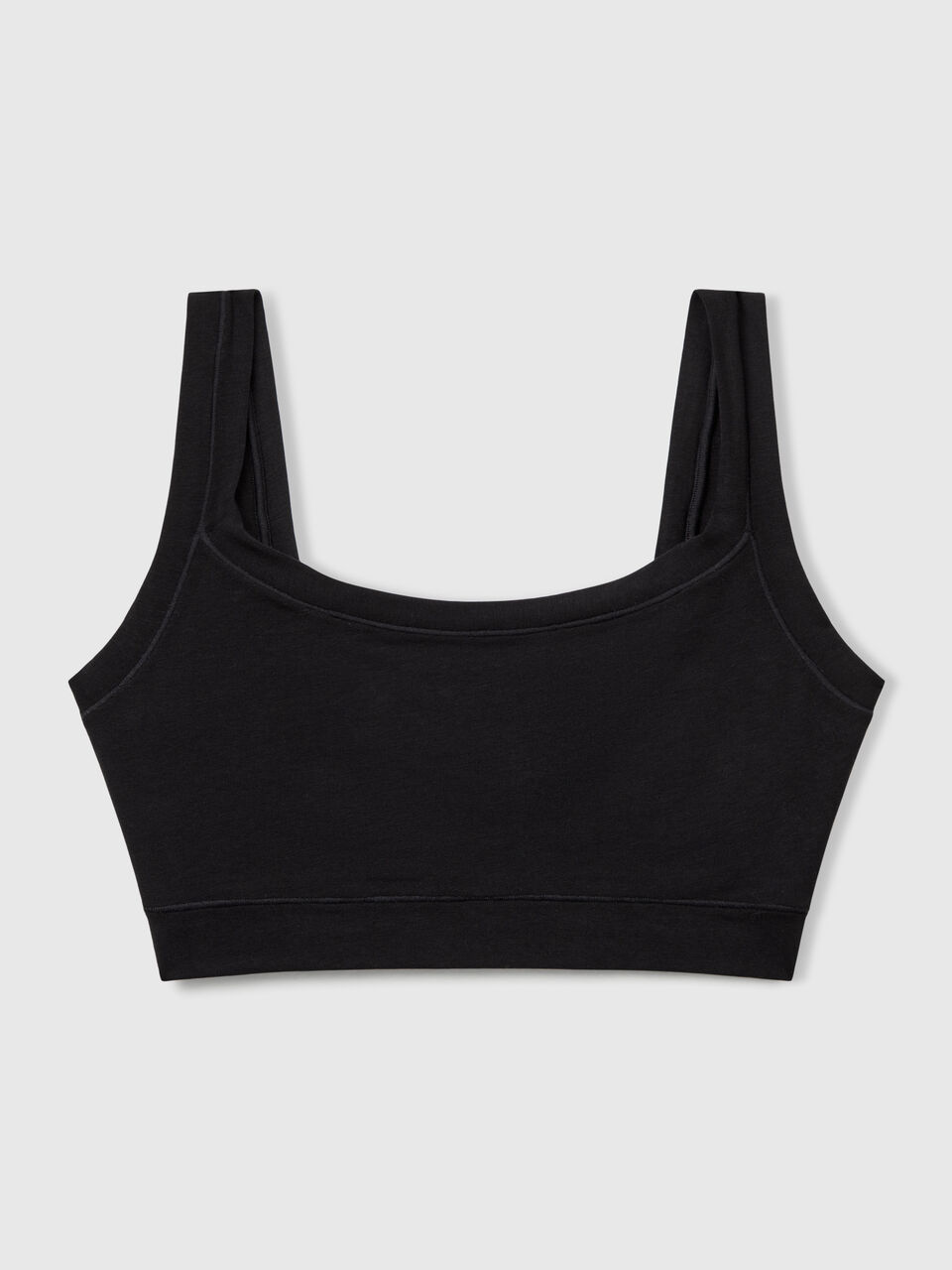 BRASSIERE Mulher image number 1