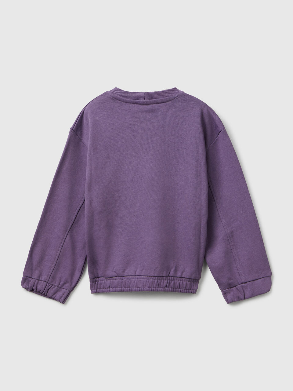 SWEATER L/S Menina image number 2