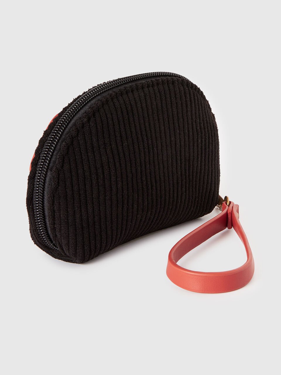 PURSE Mulher image number 2