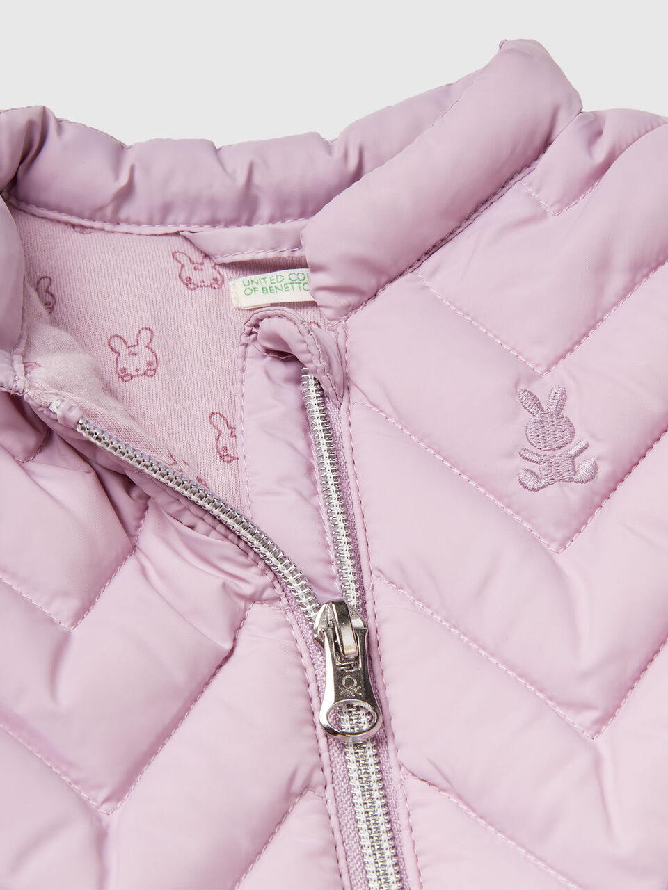 WAISTCOAT Recém-nascido image number null