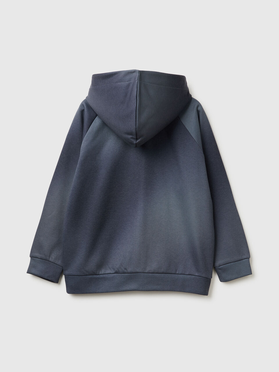 JACKET W/HOOD L/S Menino image number null