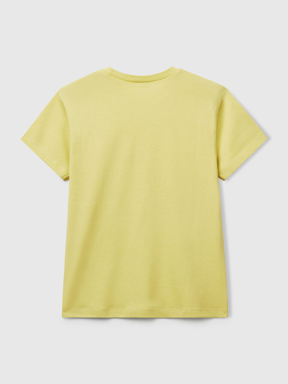 T-SHIRT Menino image number 2