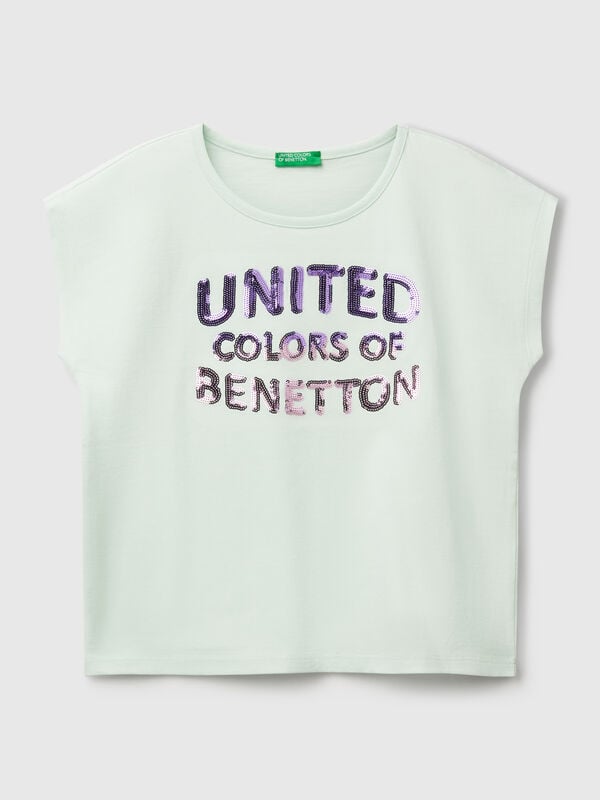 T-SHIRT Menina