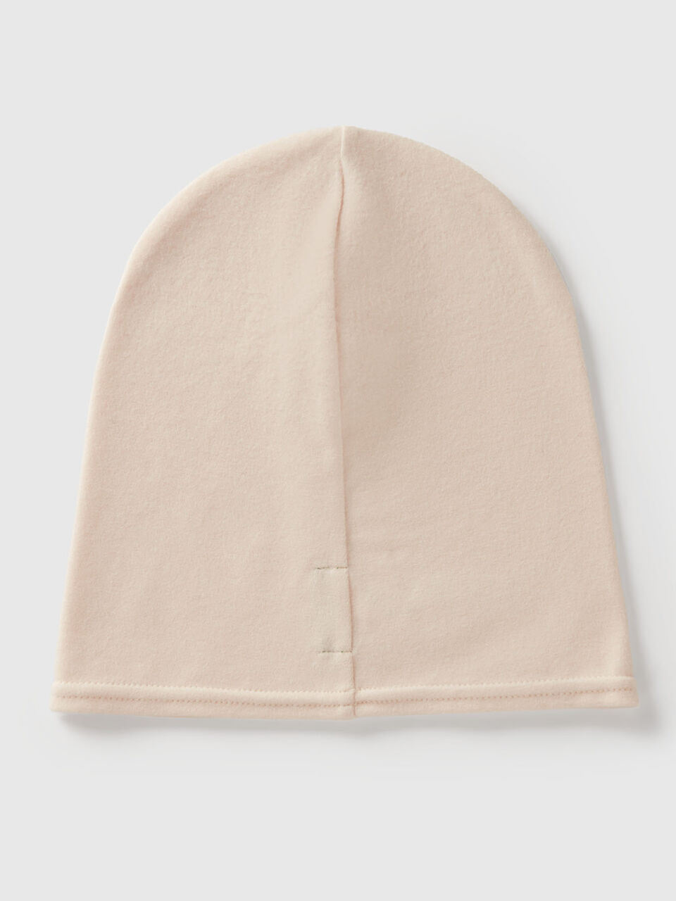 HAT Menino image number 2