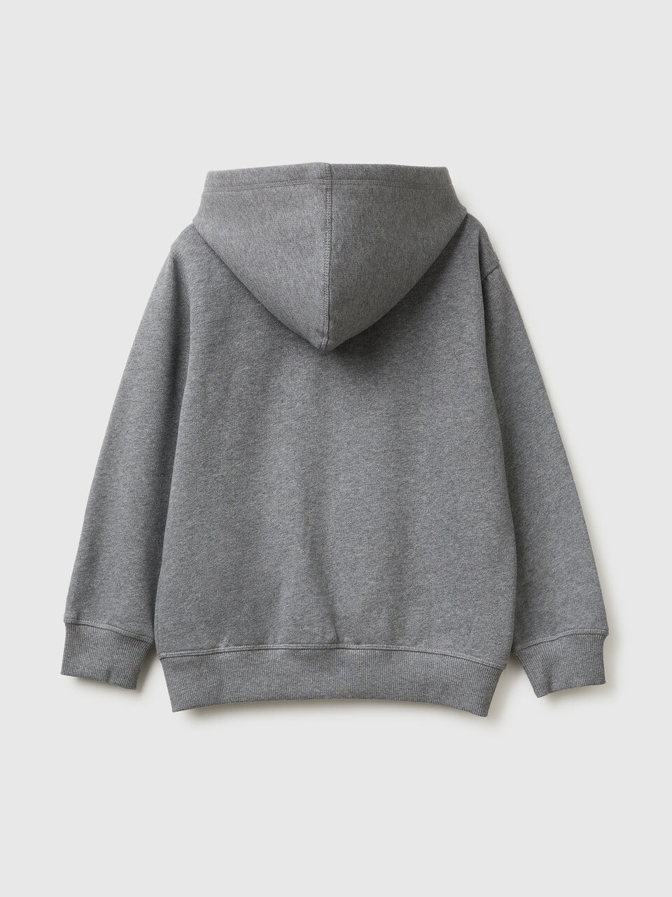 JACKET W/HOOD L/S Menino image number null