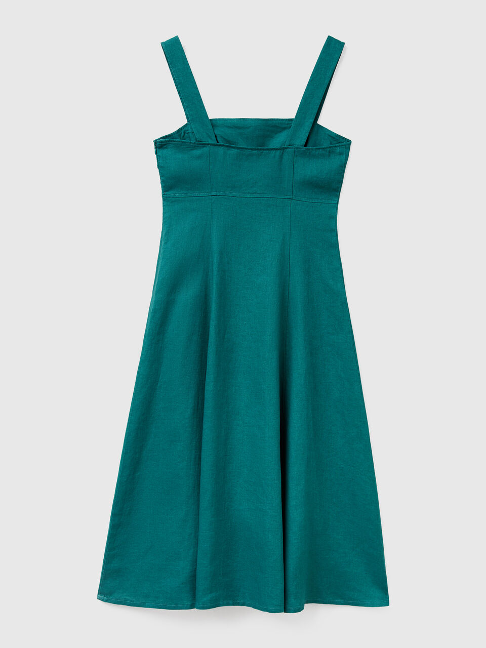 DRESS Mulher image number 2