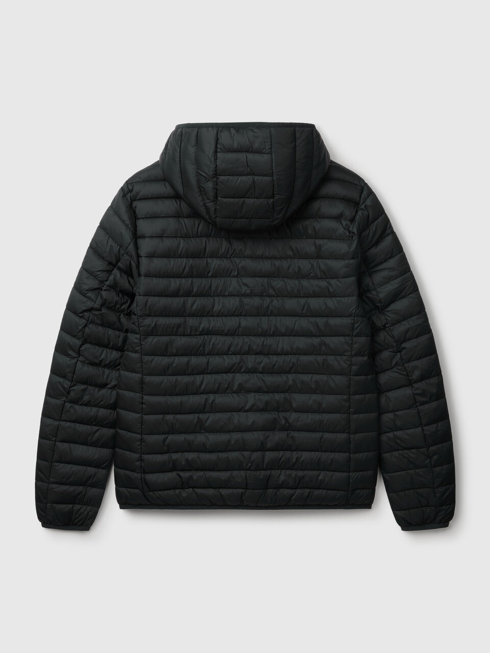 JACKET Homem image number 2