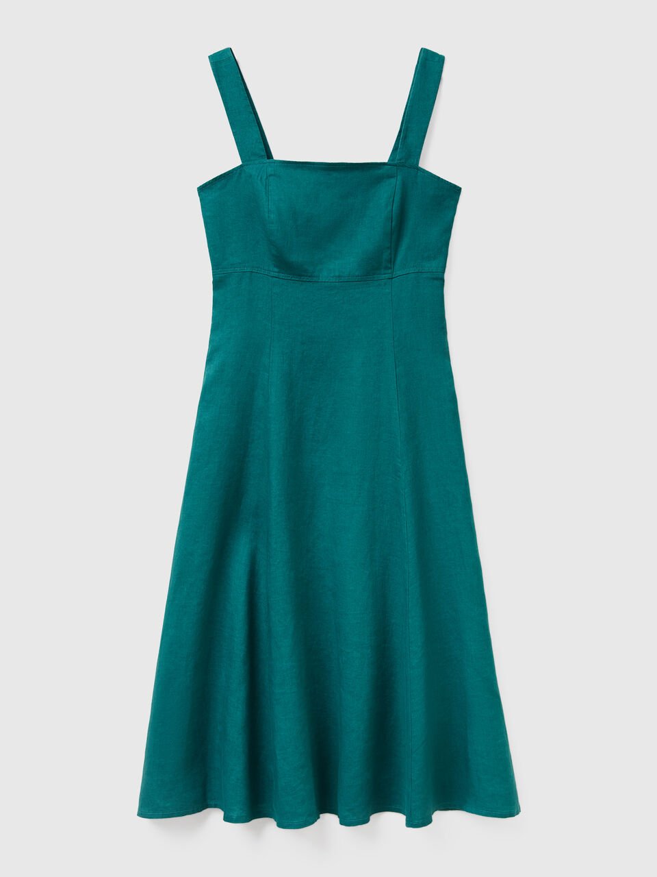 DRESS Mulher image number 1