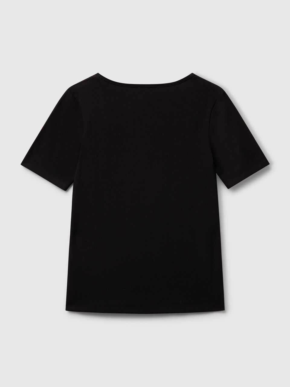 T-SHIRT Mulher image number 2