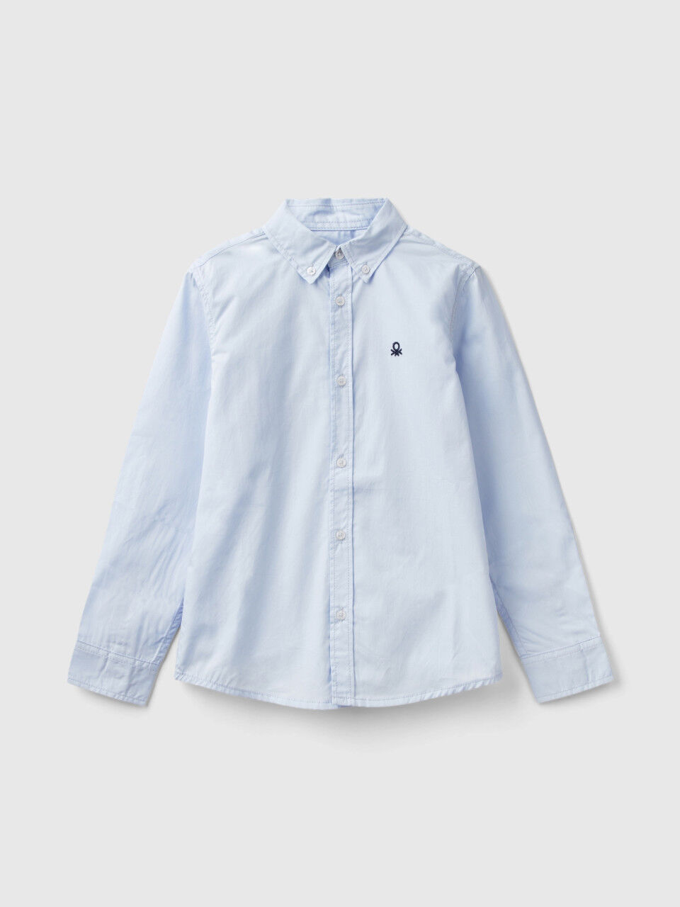 Camisas menino shop