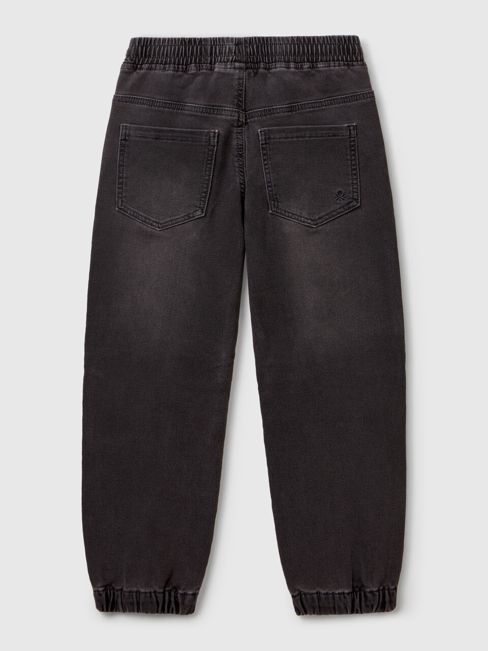 TROUSERS Menino image number 2