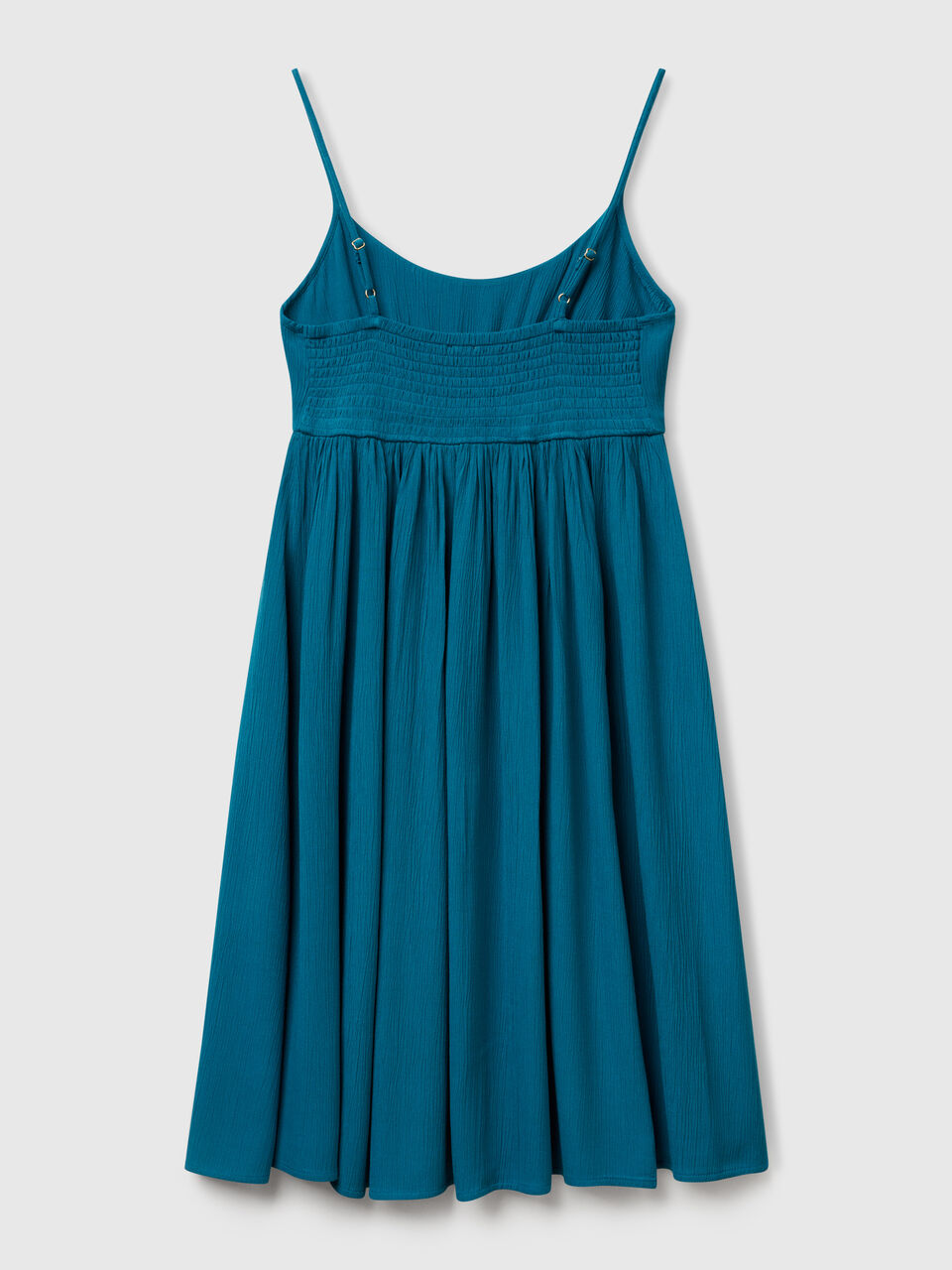 DRESS Mulher image number 2