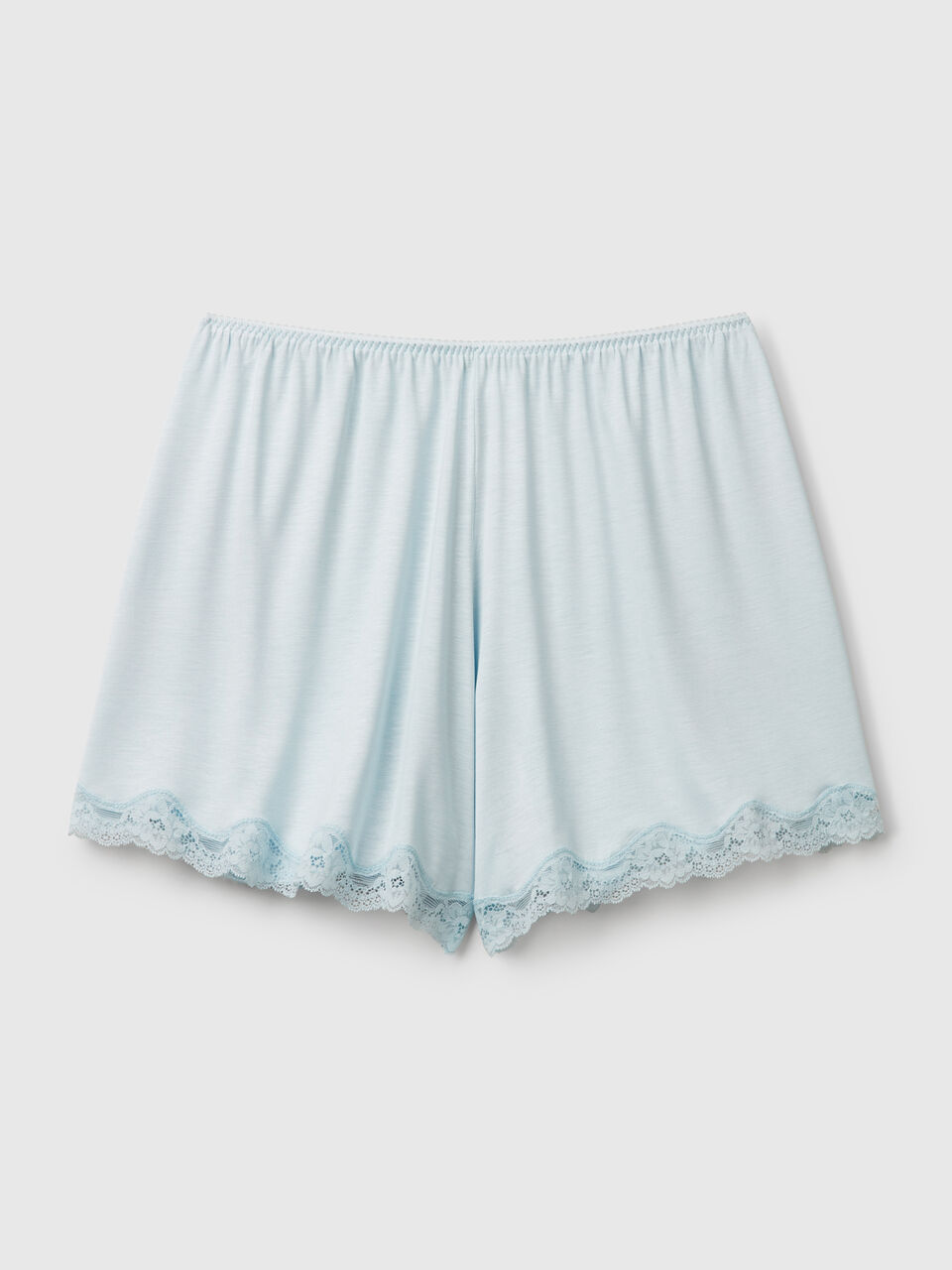SHORTS Mulher image number 1