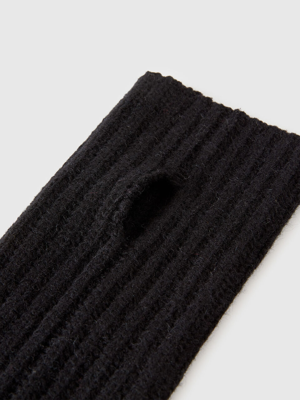 MUFF Mulher image number null