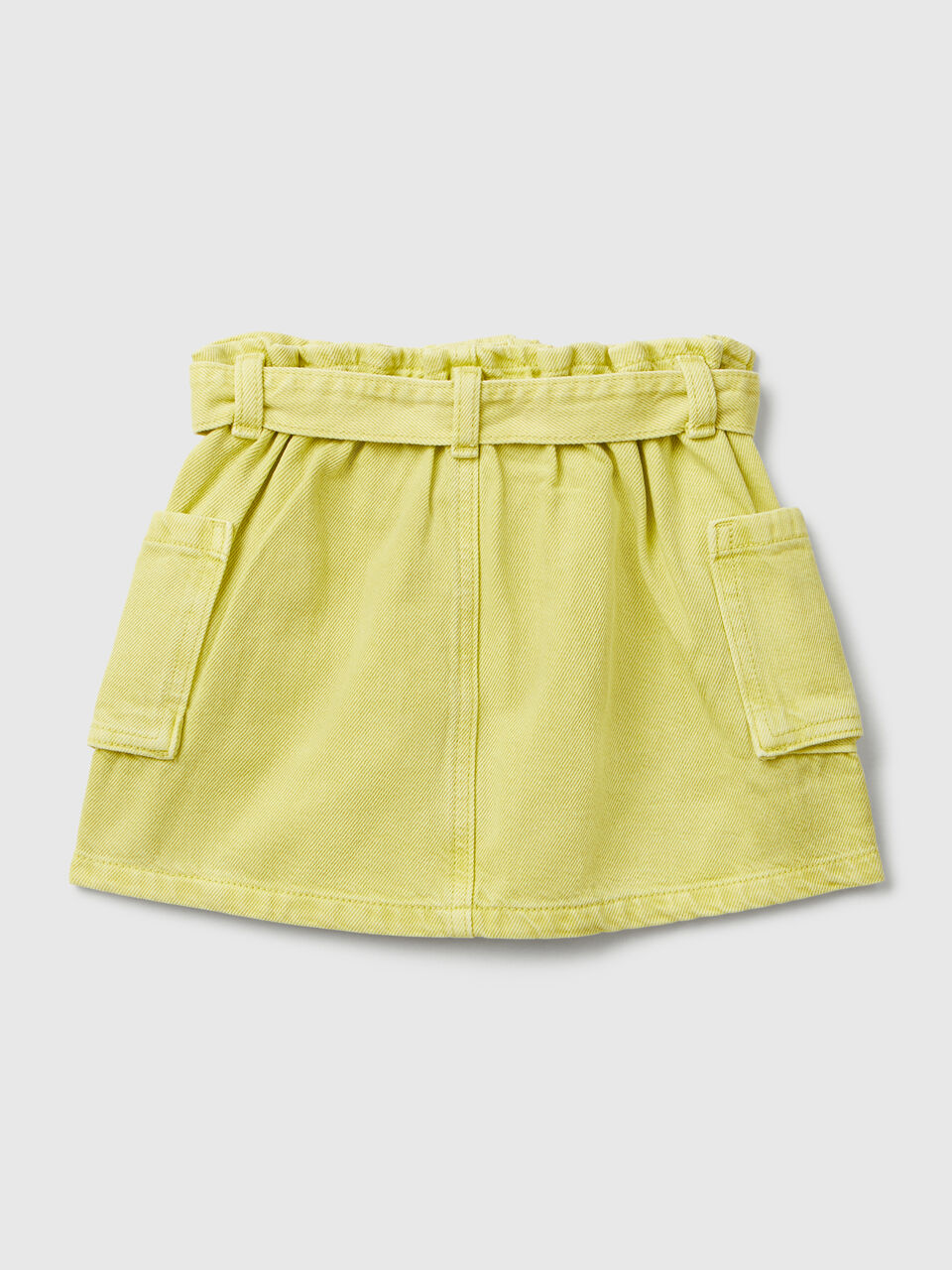 SKIRT Menina image number 2