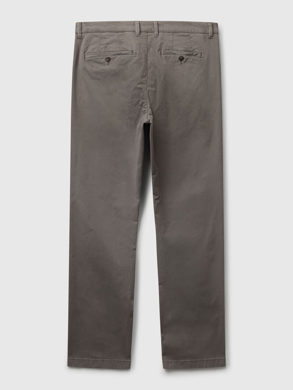 TROUSERS Homem image number 2