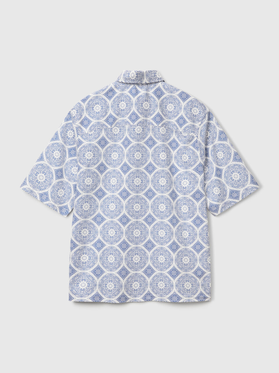 SHIRT Homem image number 2