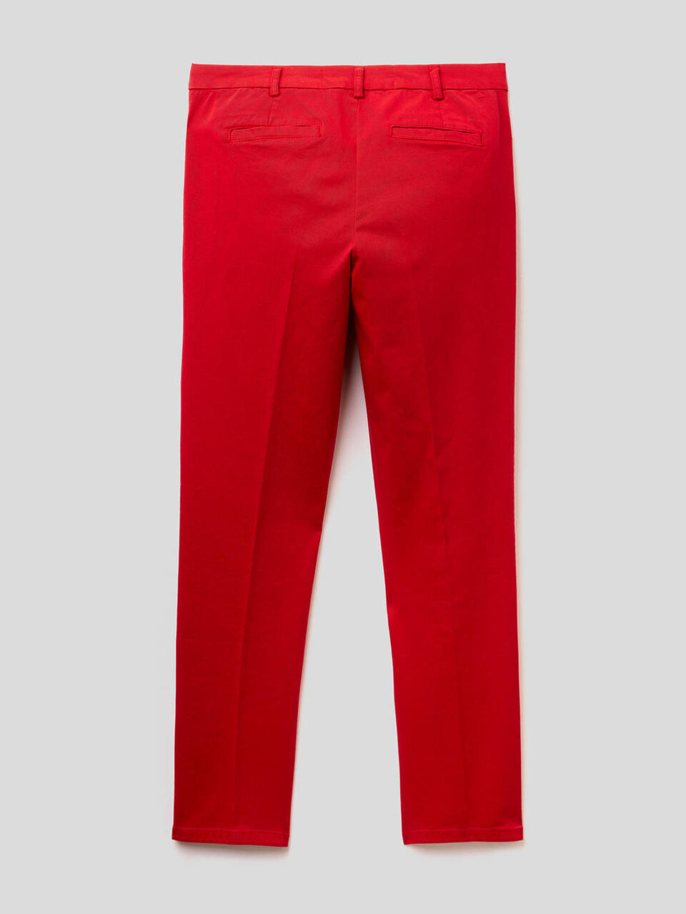 Chinos slim fit image number 2