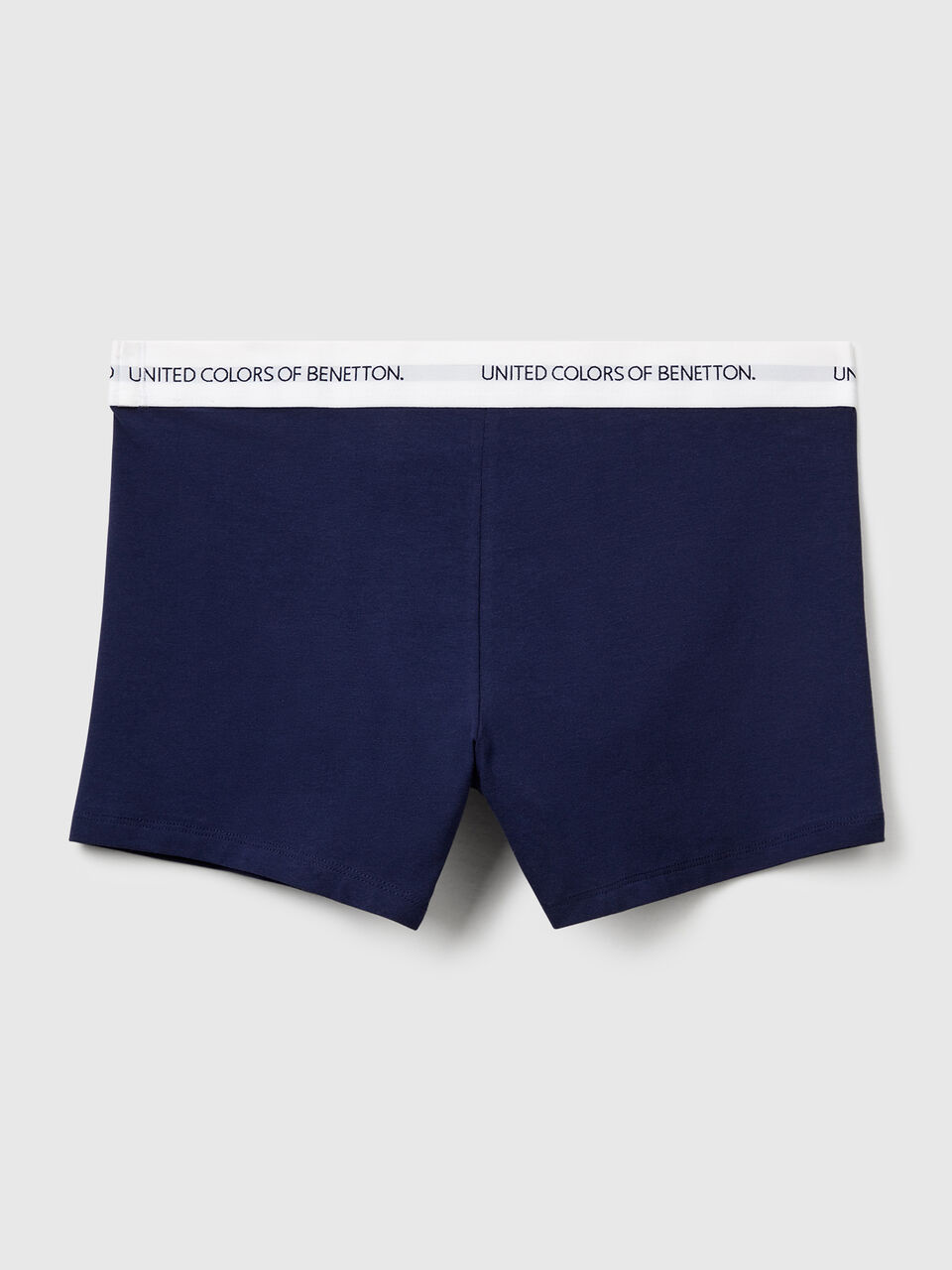 BOXER Homem image number 2