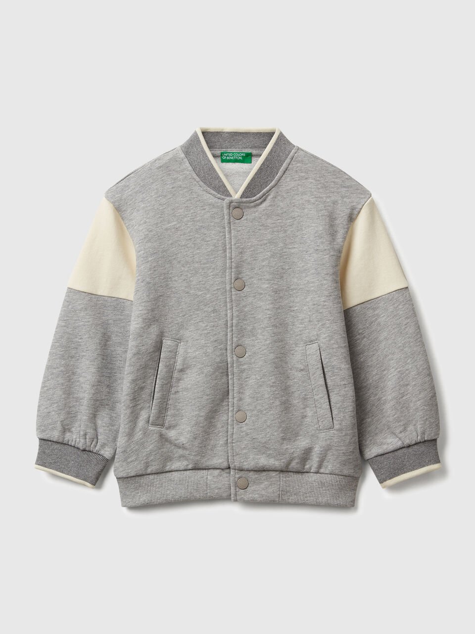 JACKET Menino image number 1