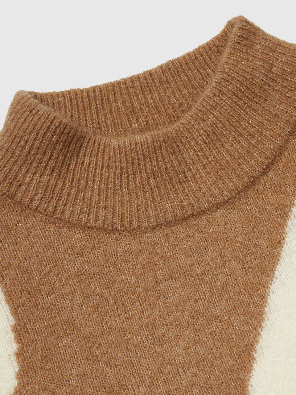 SWEATER L/S Mulher image number null