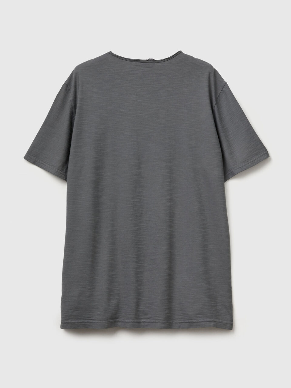 T-SHIRT Homem image number 2