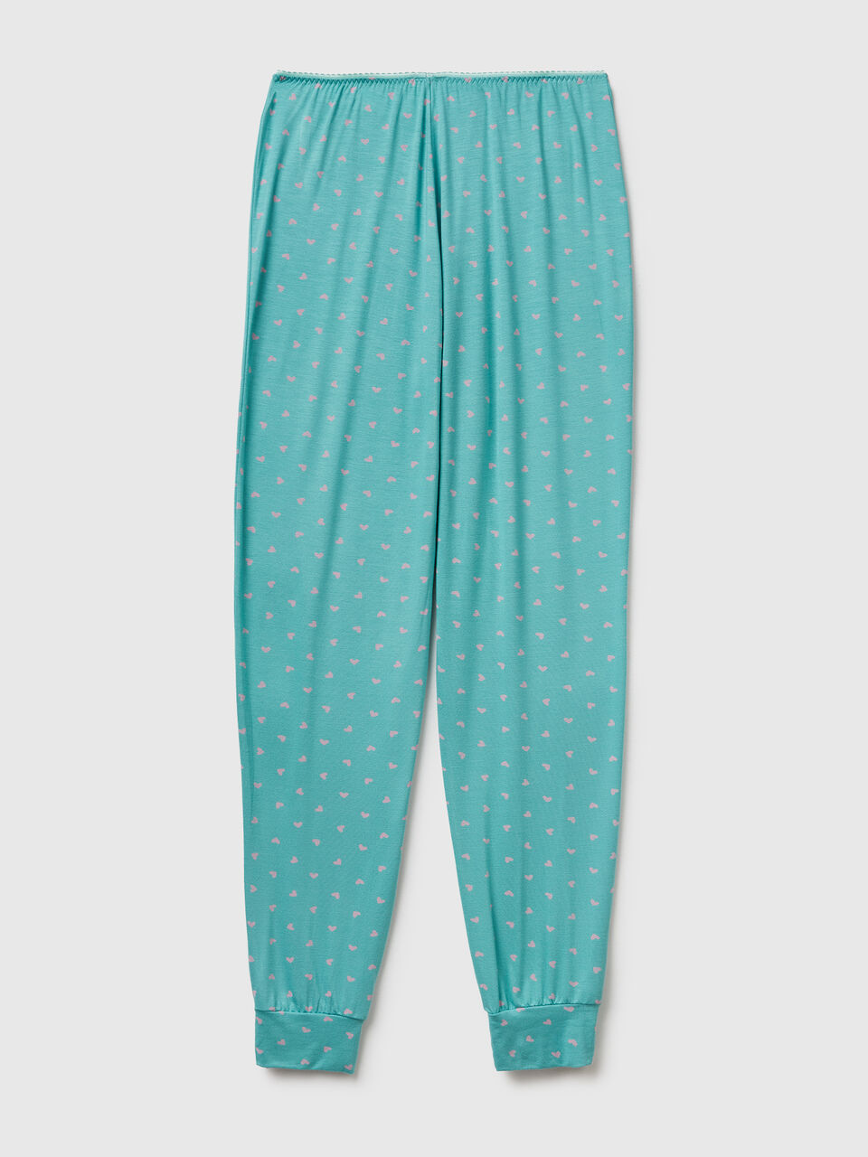 TROUSERS Mulher image number null