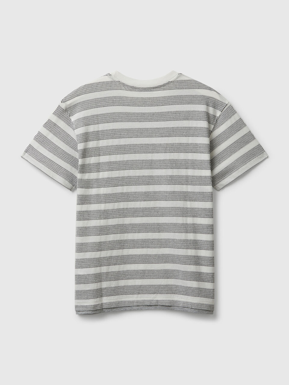 T-SHIRT Menino image number 2