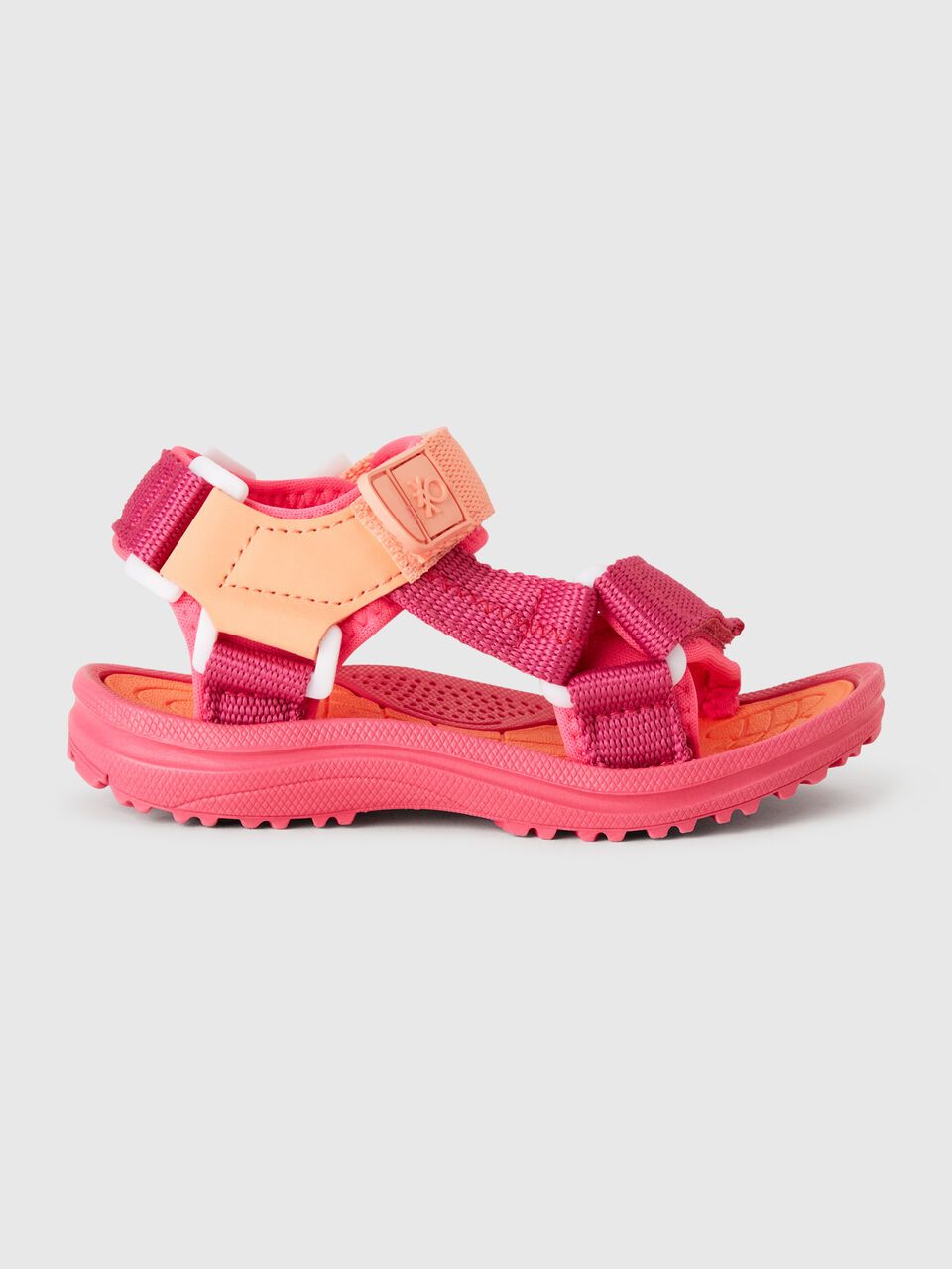 SANDAL Menino image number 1