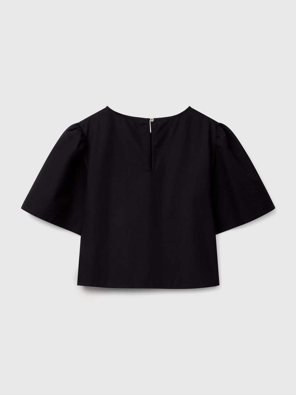 BLOUSE Mulher image number 2