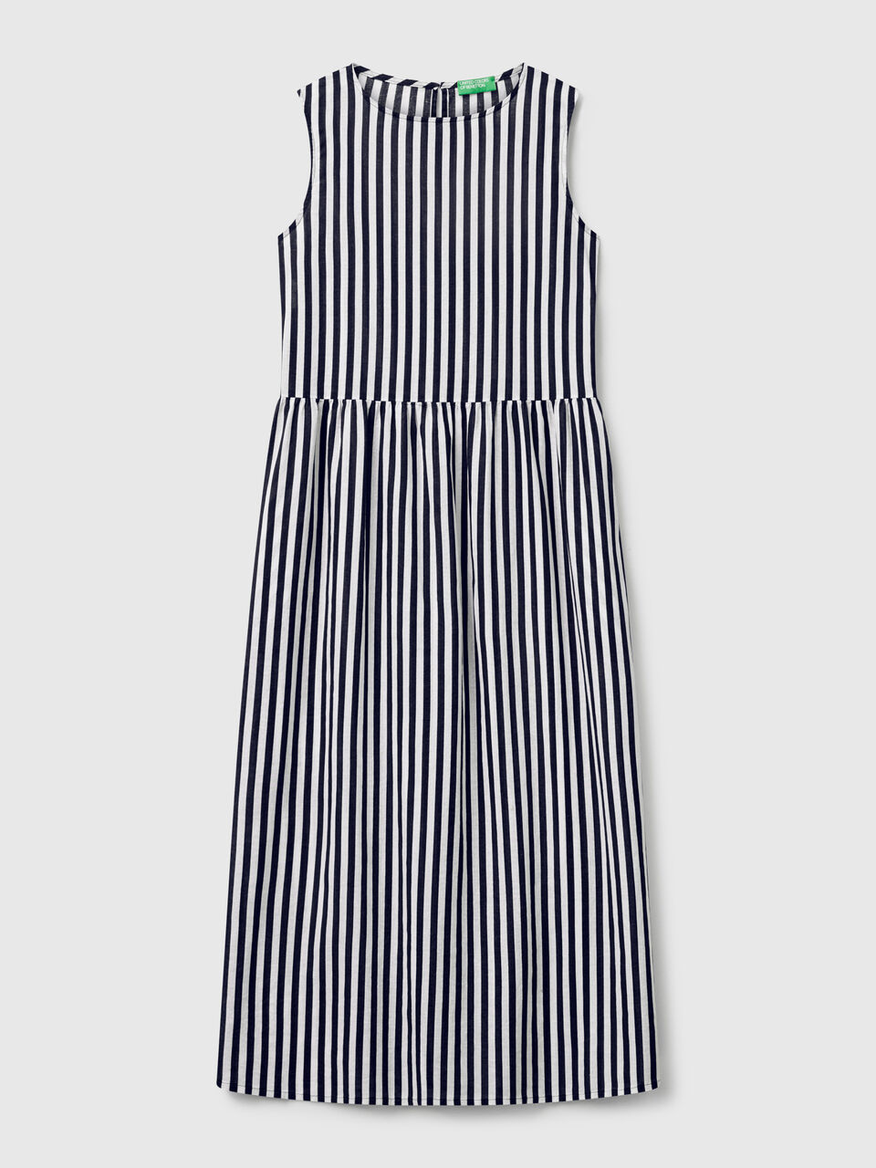 DRESS Mulher image number 1