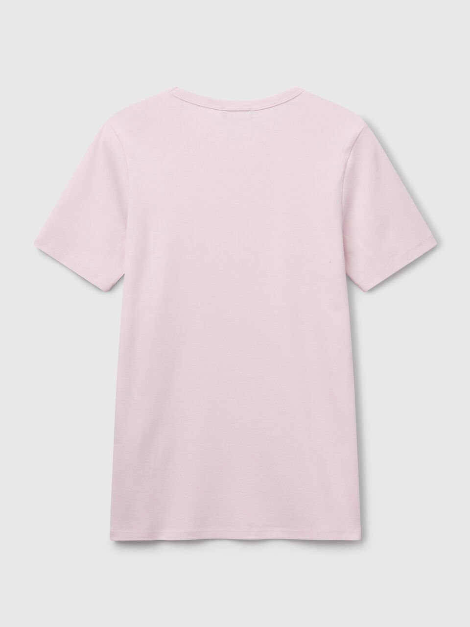 T-SHIRT Mulher image number 2