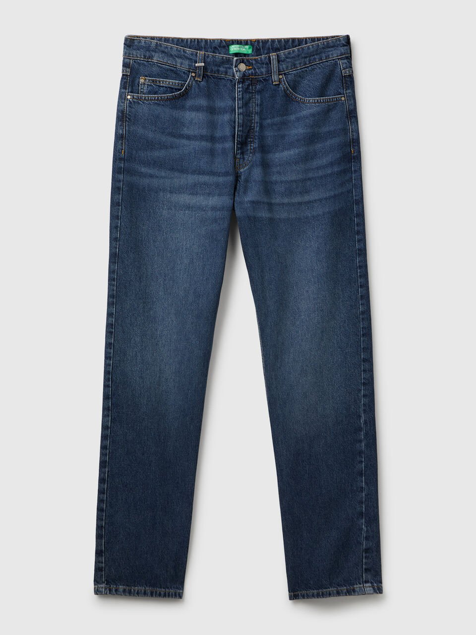 TROUSERS Homem image number 1