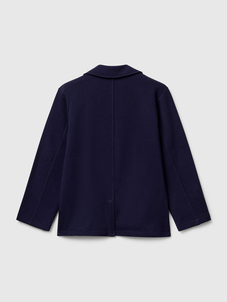 JACKET Menino image number 2