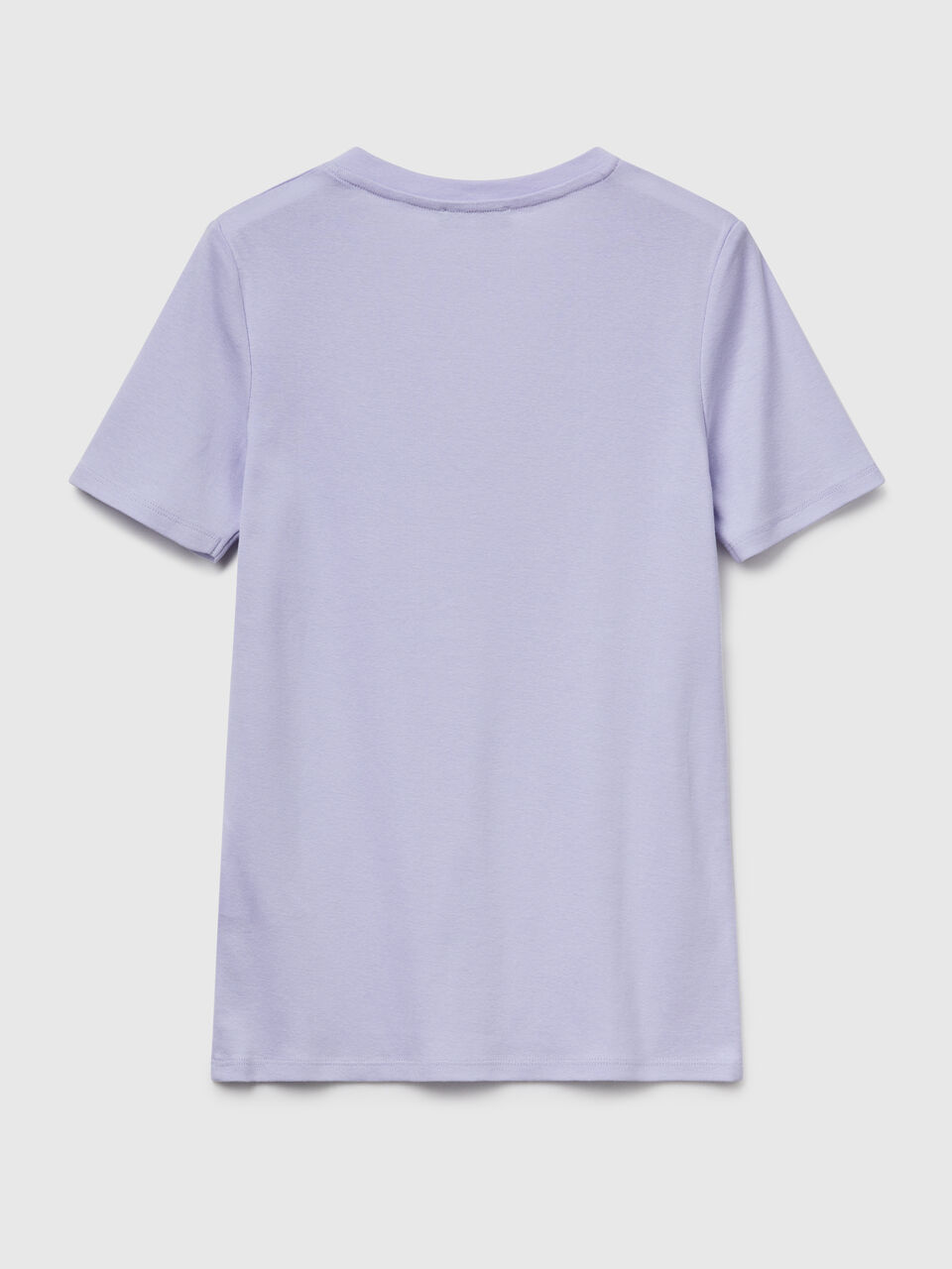 T-SHIRT Mulher image number 2