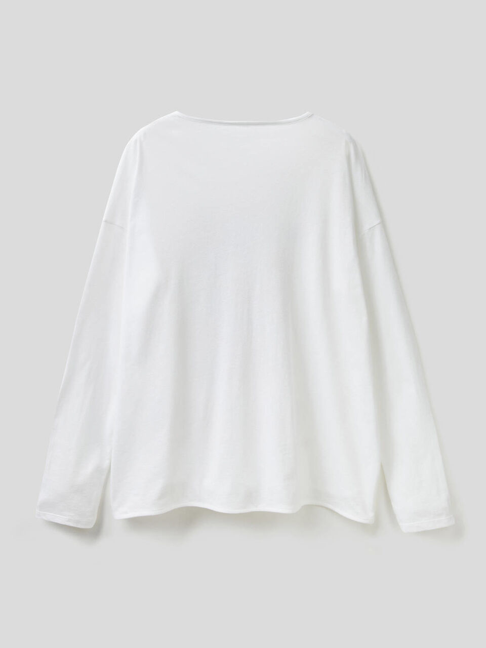 T-shirt com estampa image number 2