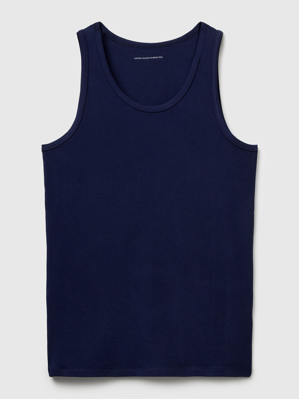 TANK-TOP Homem image number 1