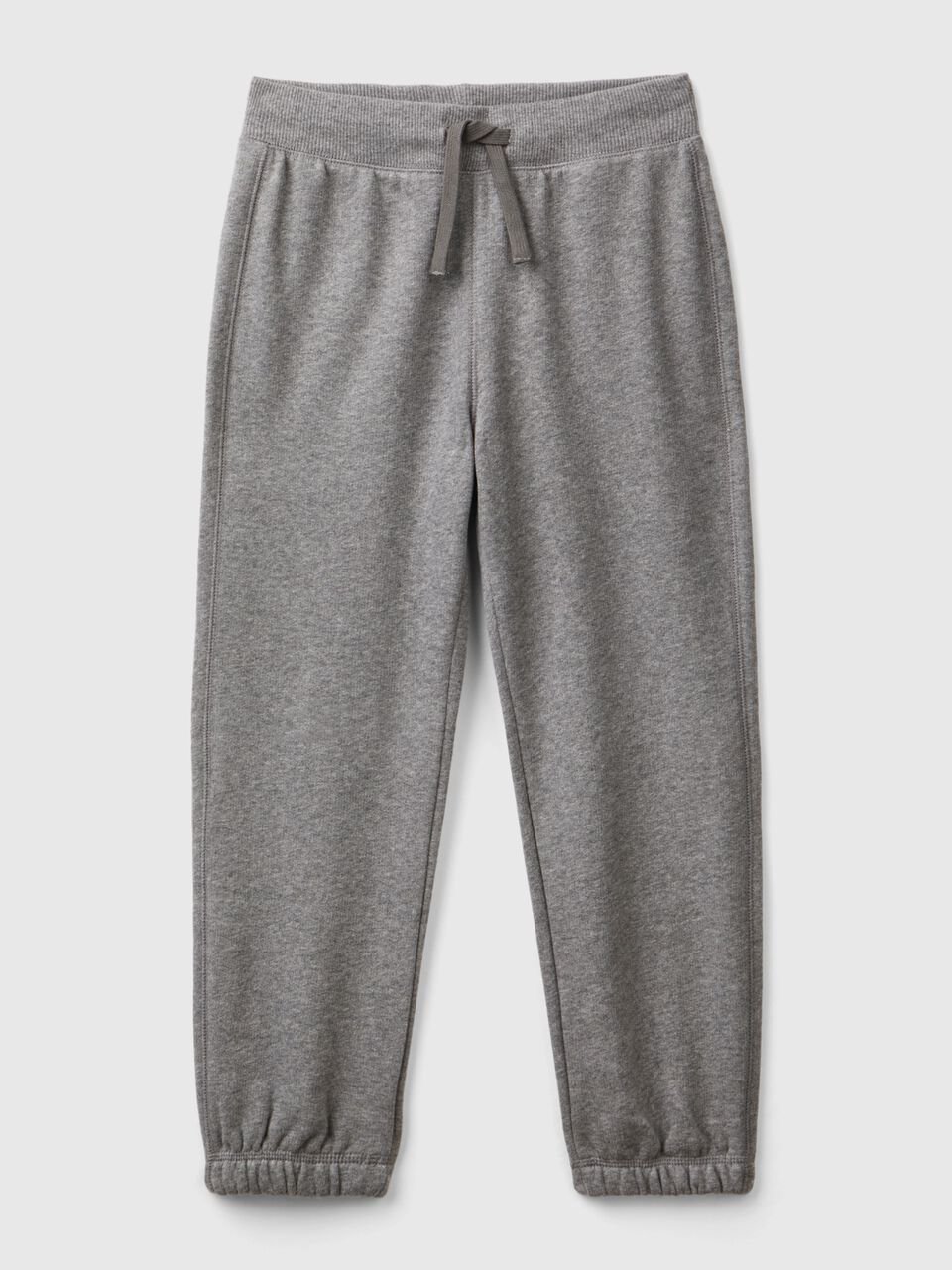 TROUSERS Menino image number 1
