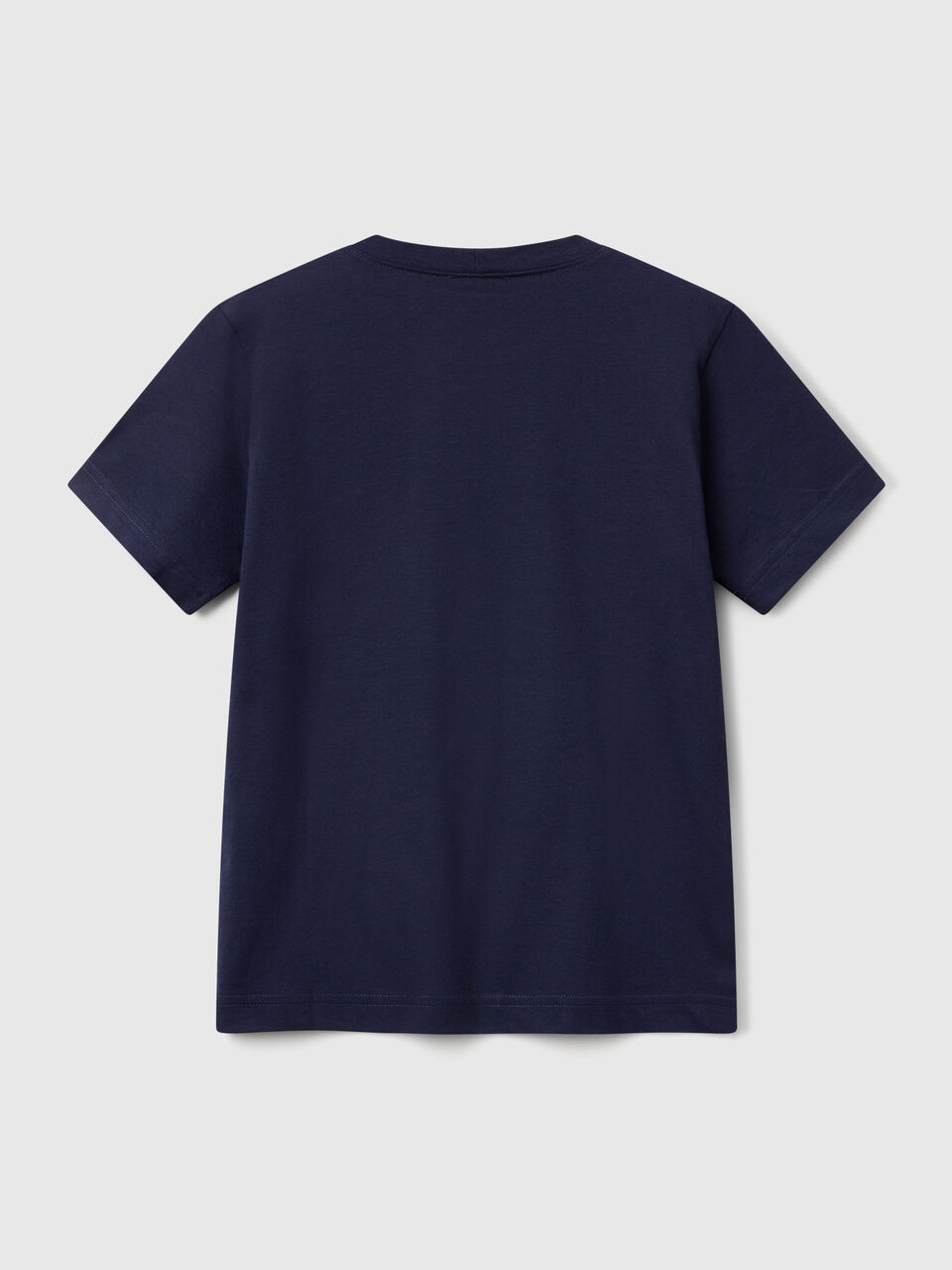 T-SHIRT Menino image number 2