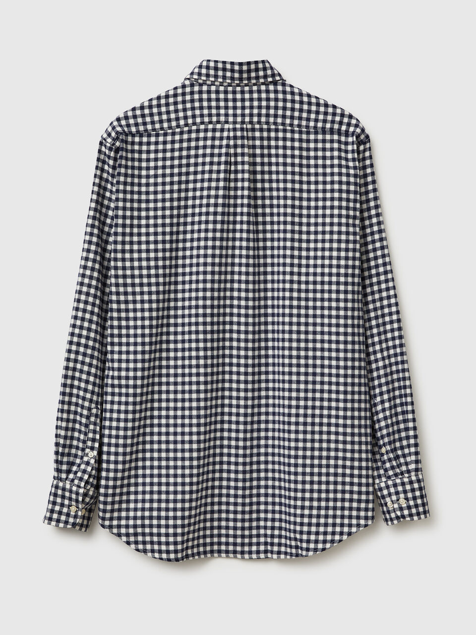 SHIRT Homem image number null