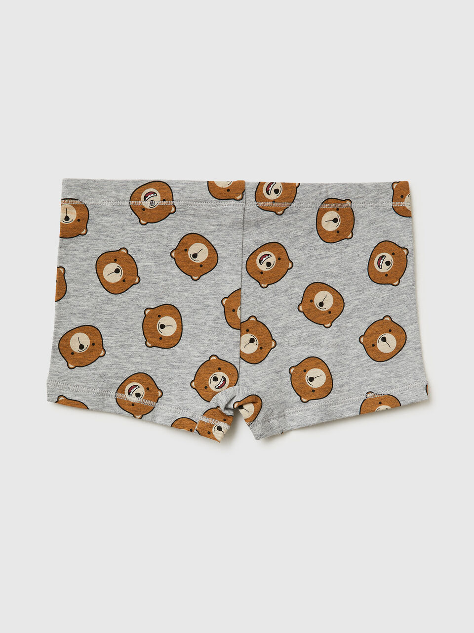 BOXER Menino image number null