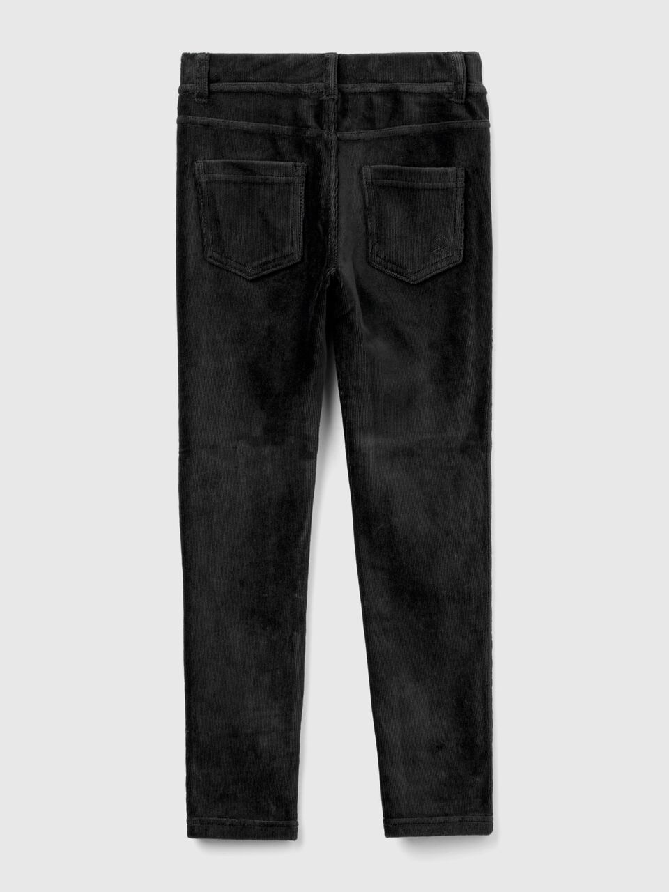 TROUSERS Menina image number 2