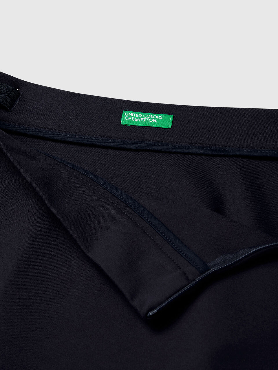 SKIRT Menina image number null