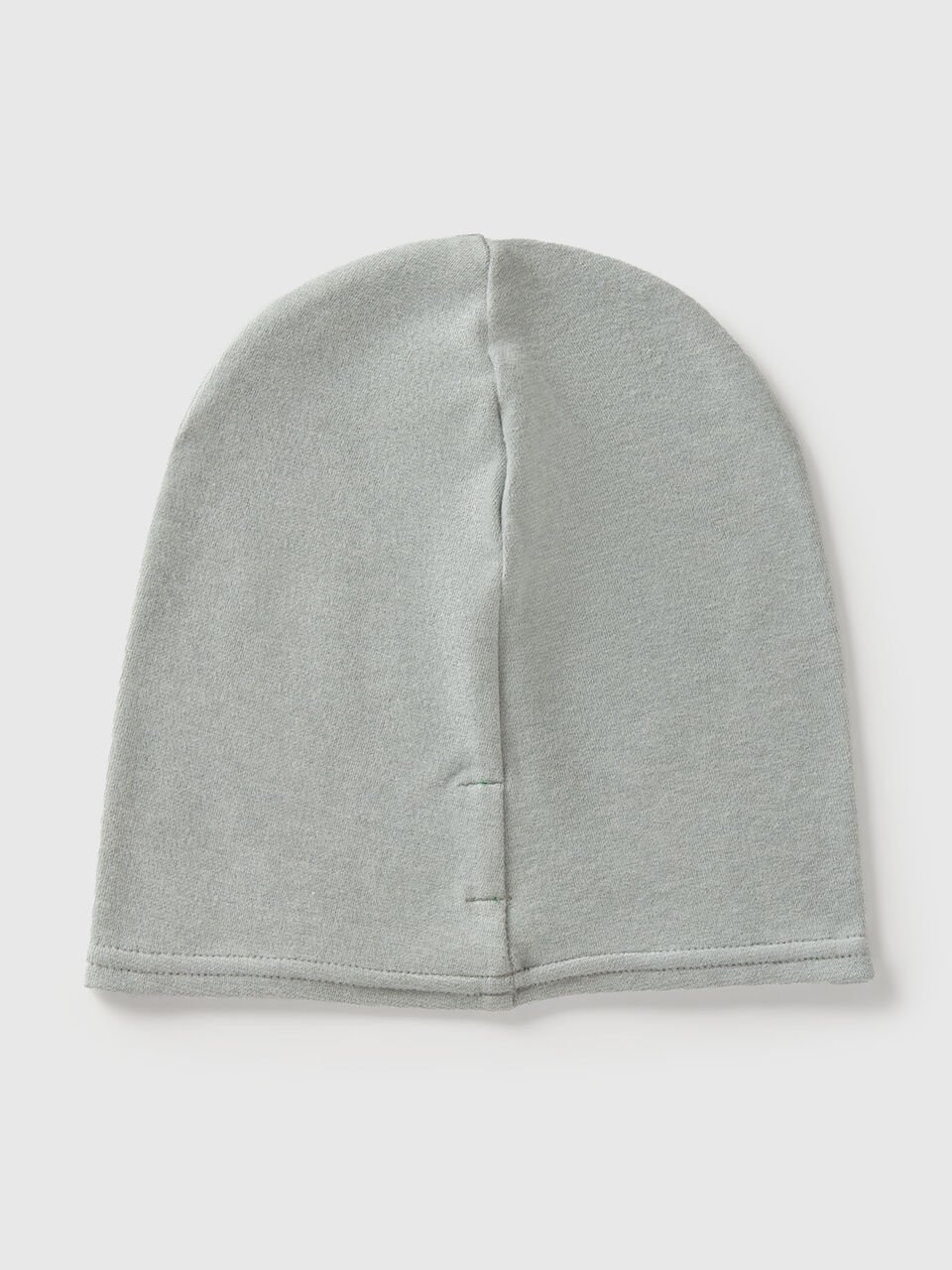 HAT Menino image number 2