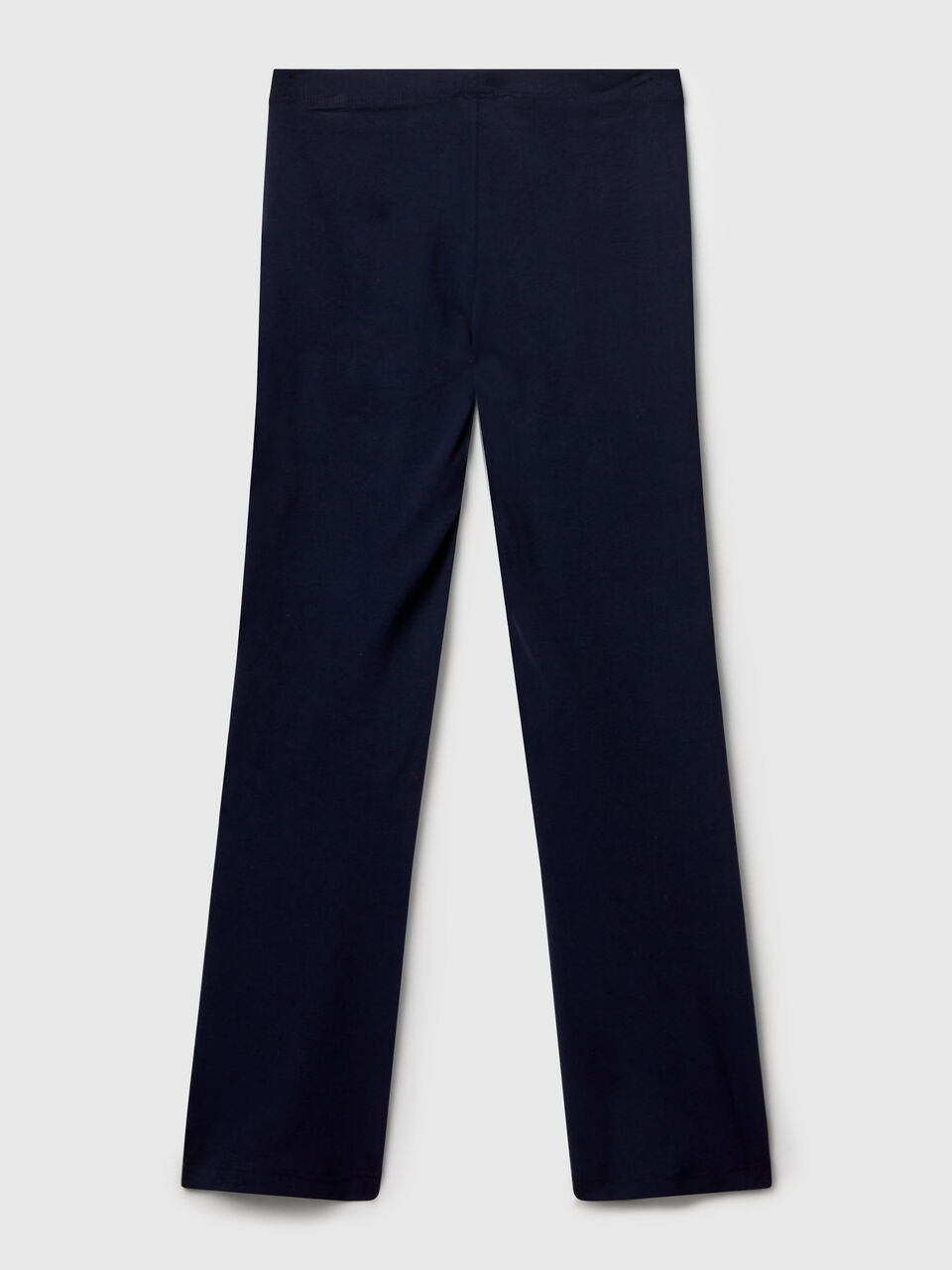 LEGGINGS Menina image number 2