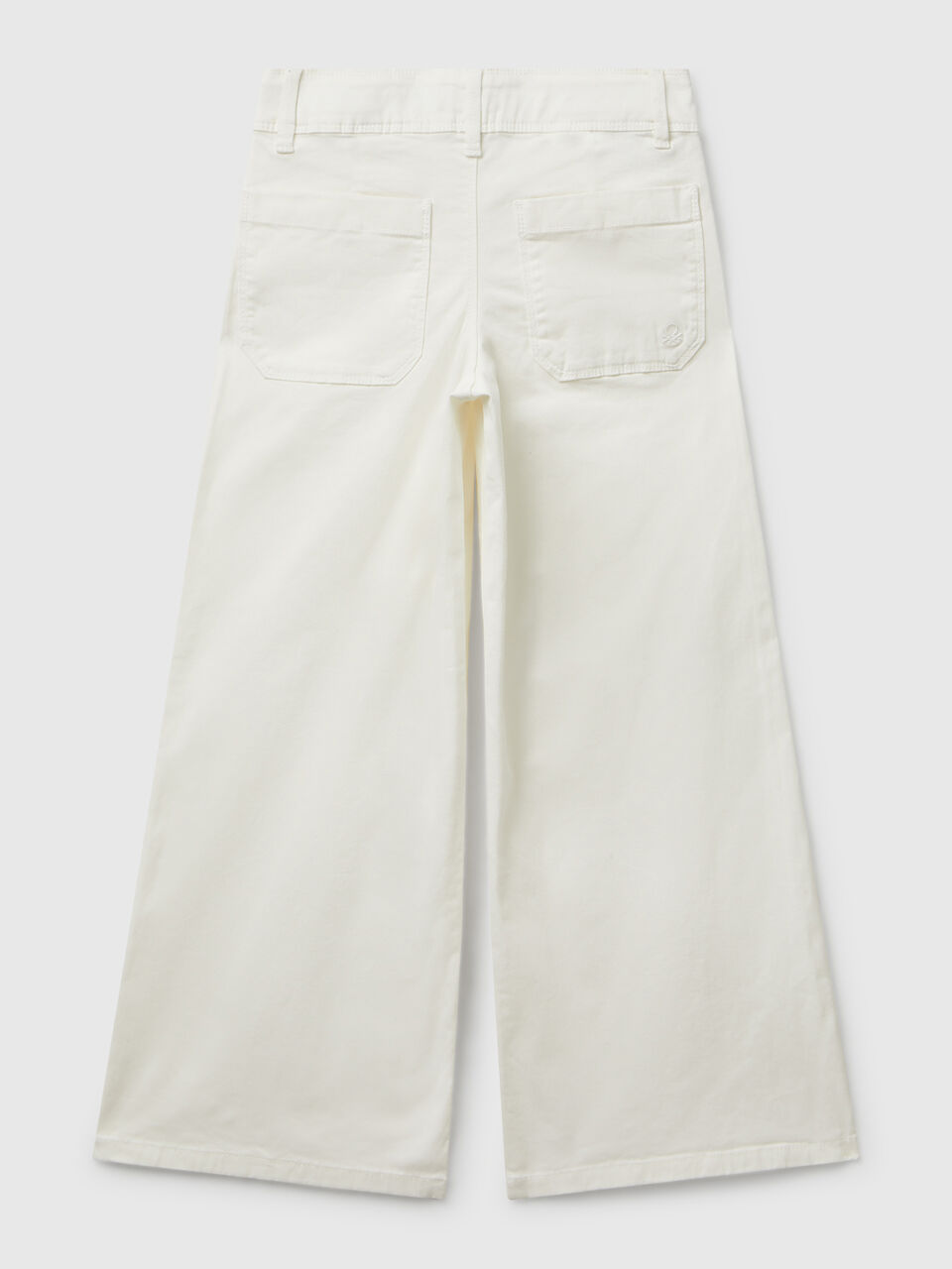 TROUSERS Menina image number 2