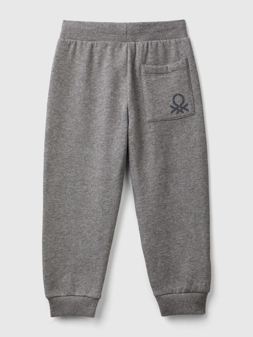 TROUSERS Menino image number null
