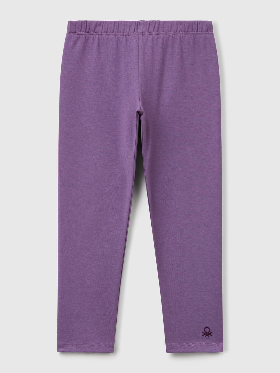 LEGGINGS Menina image number 1