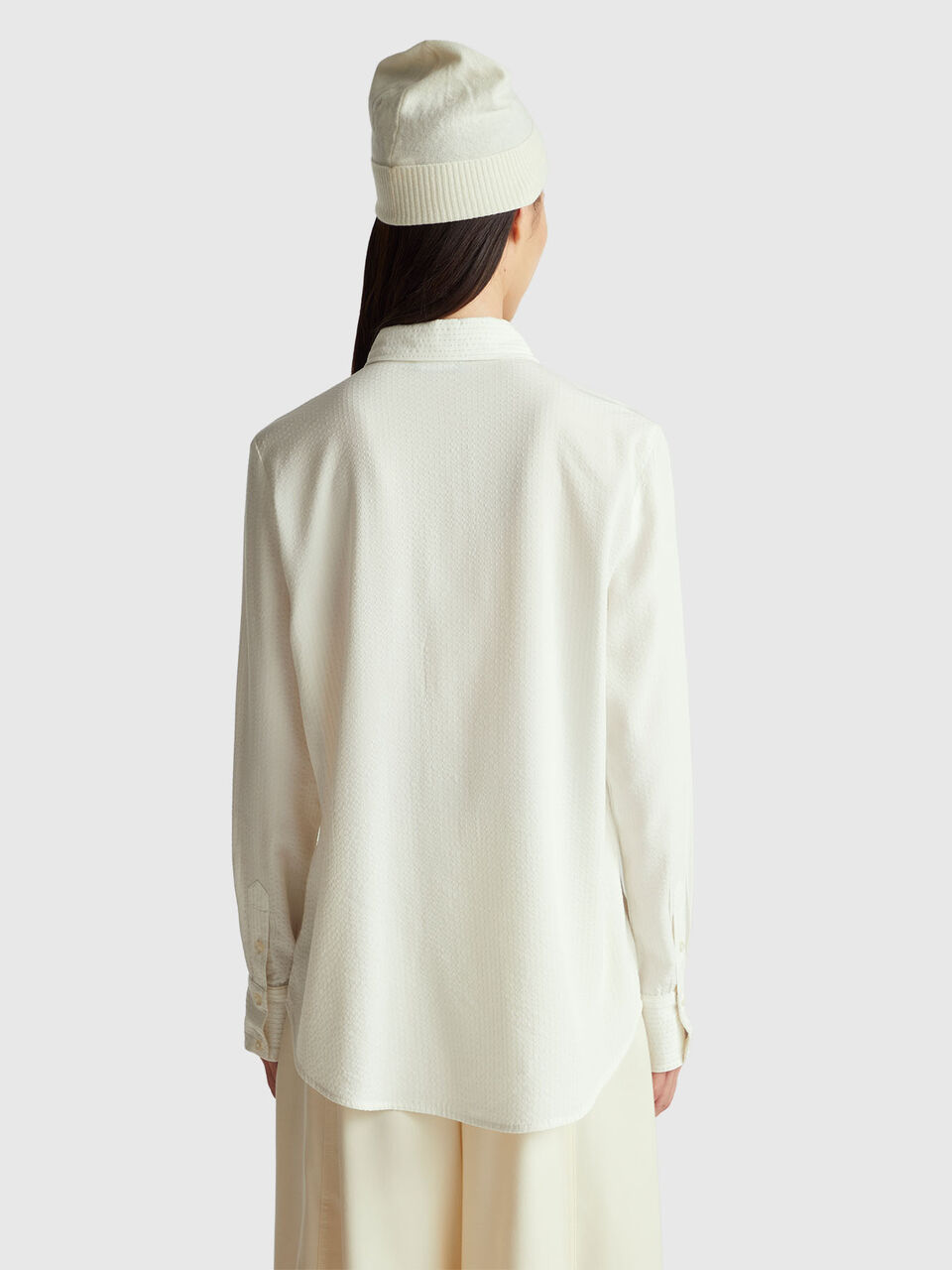 SHIRT Mulher image number null